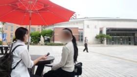 [누가 신학대에 갈까] ② 장신대 "건강하고 새로운 교회 만들고 싶다"